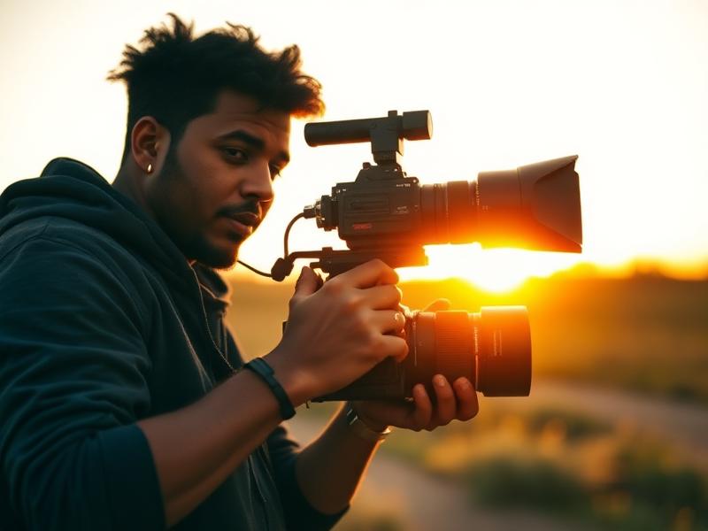 Content Creators